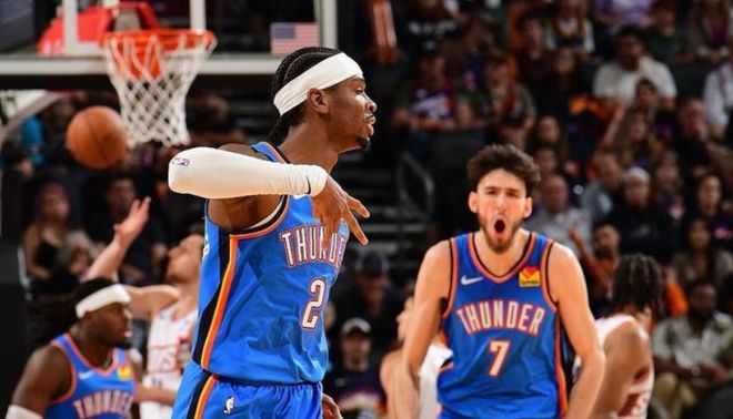 即便非故意 即便非故意