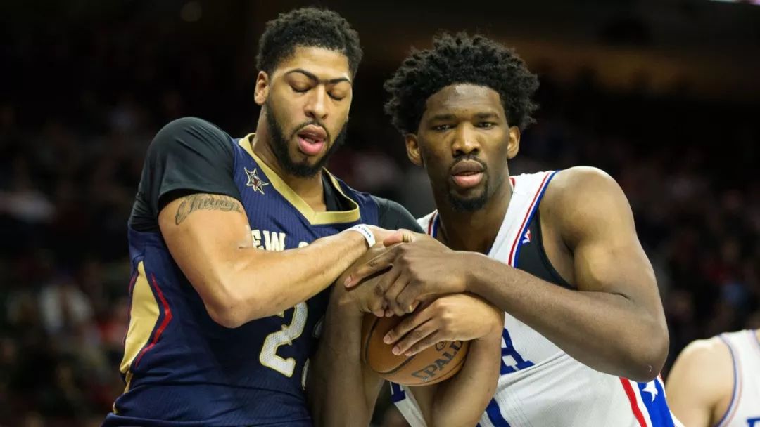 皮球应声入 皮球应声入