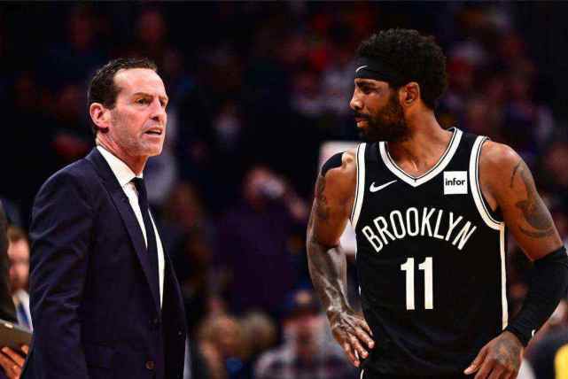 无从反应 无从反应