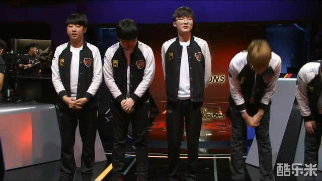 联赛的表现 联赛的表现