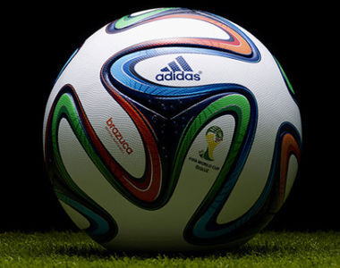 新赛季掀起 新赛季掀起