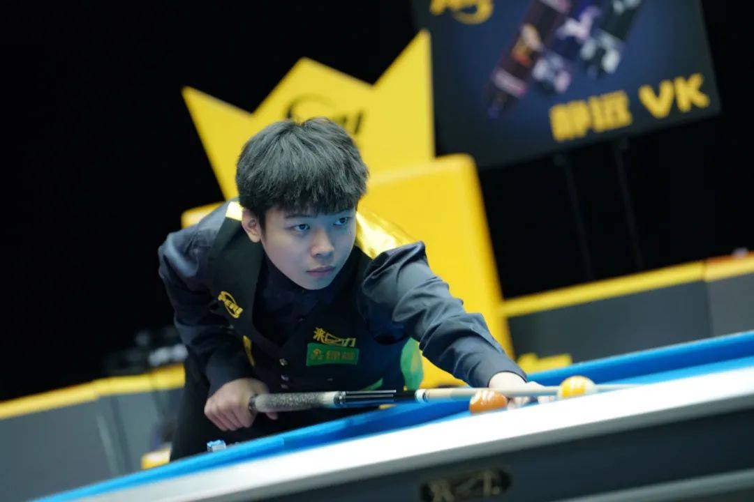 艾伦和赵继 艾伦和赵继