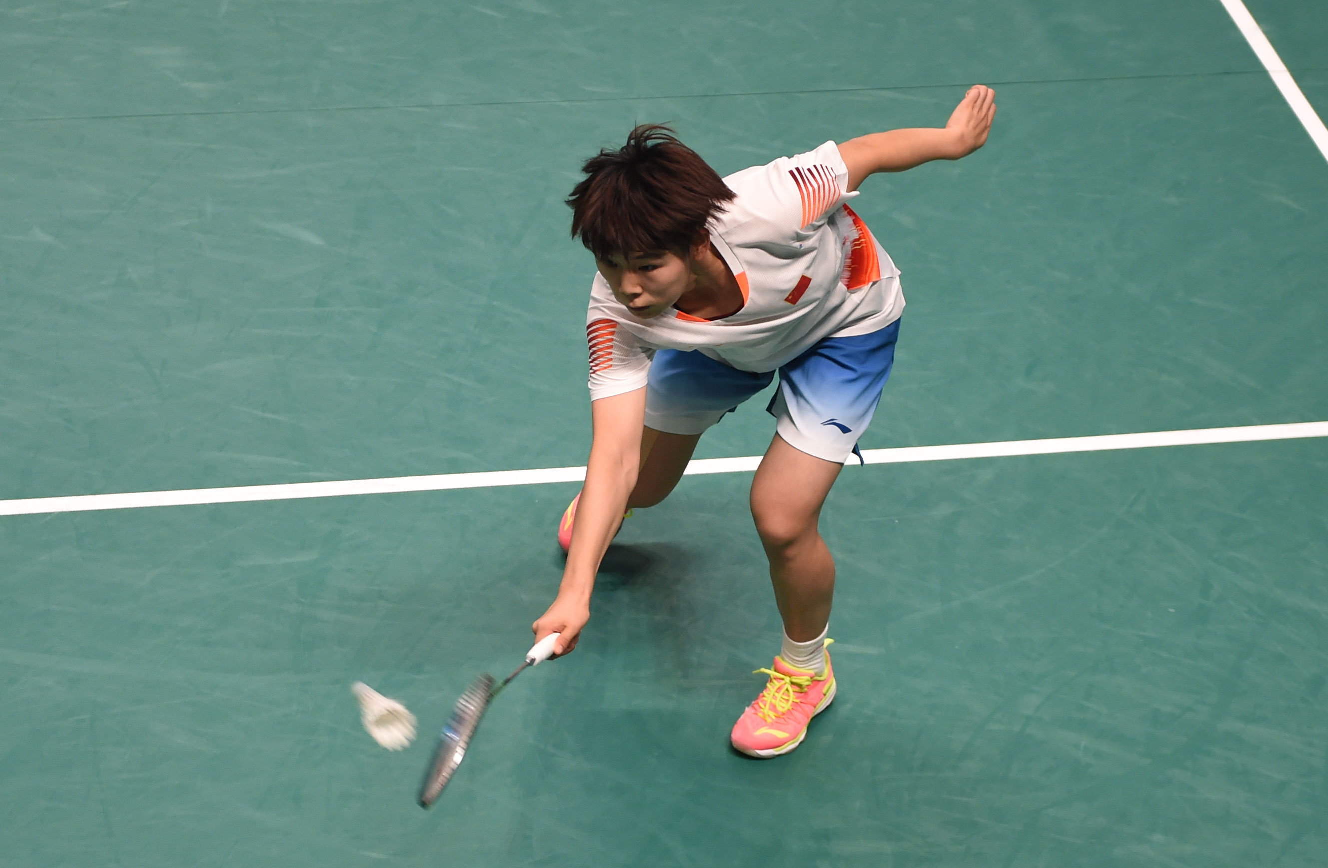 还有实际的 还有实际的