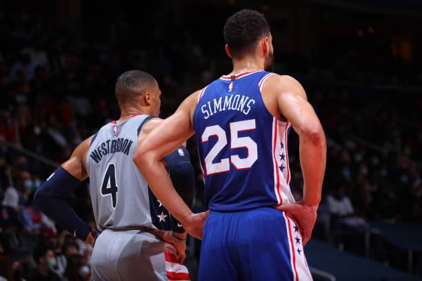 崭露头角 崭露头角