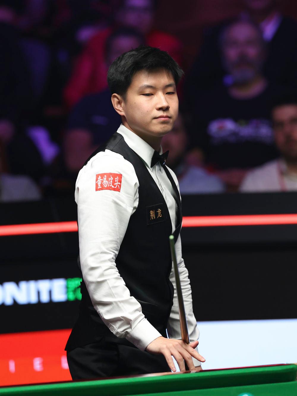 决赛的关键 决赛的关键