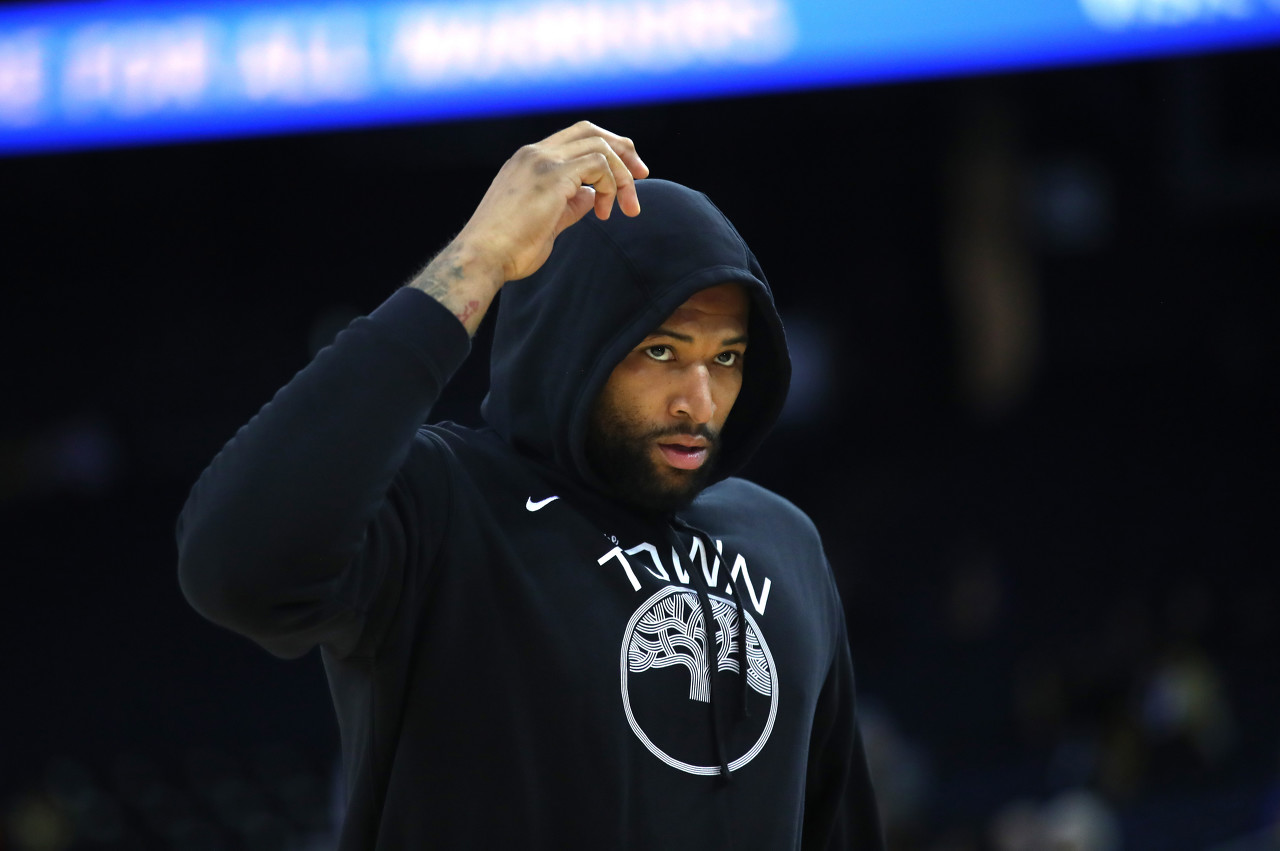 的诸多不足 的诸多不足