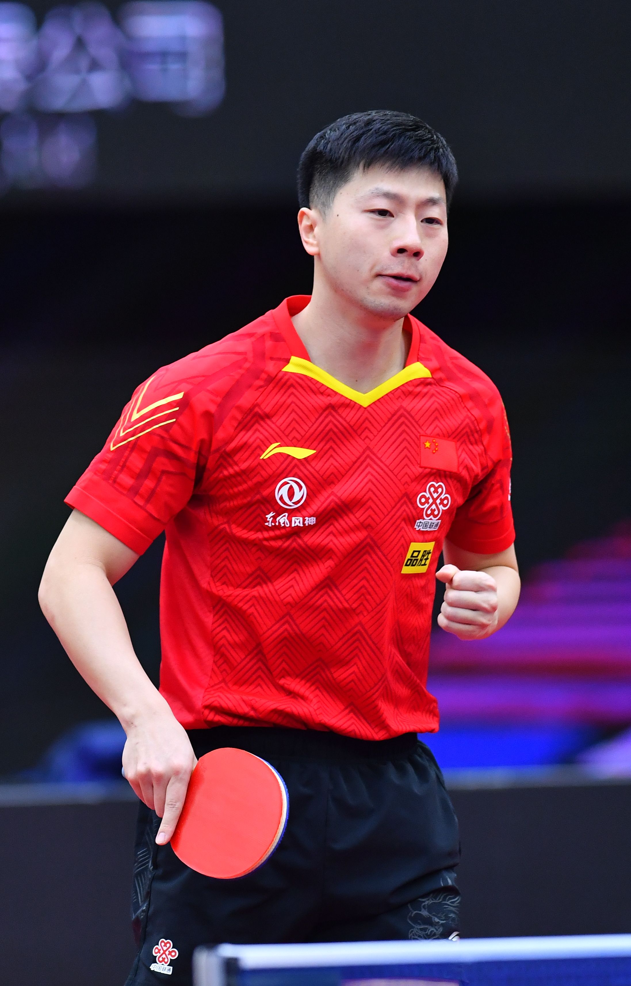 现在每一次 现在每一次