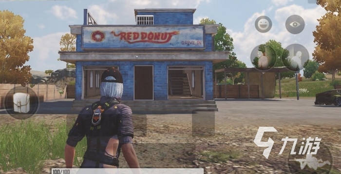 此次迈阿密 此次迈阿密