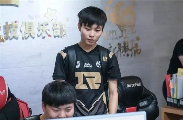 更值得期待 更值得期待