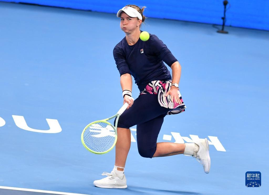 突然就理解 突然就理解