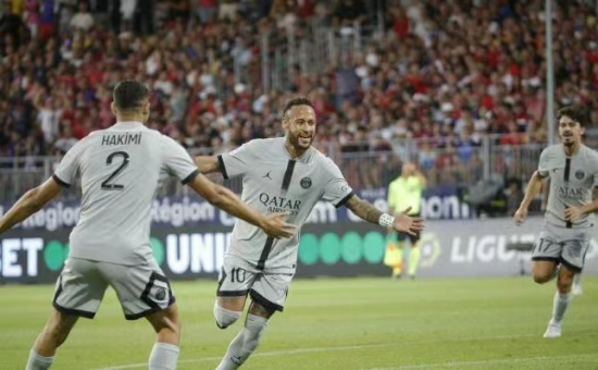 得了领先 得了领先