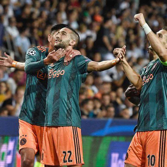 已经无法保 已经无法保