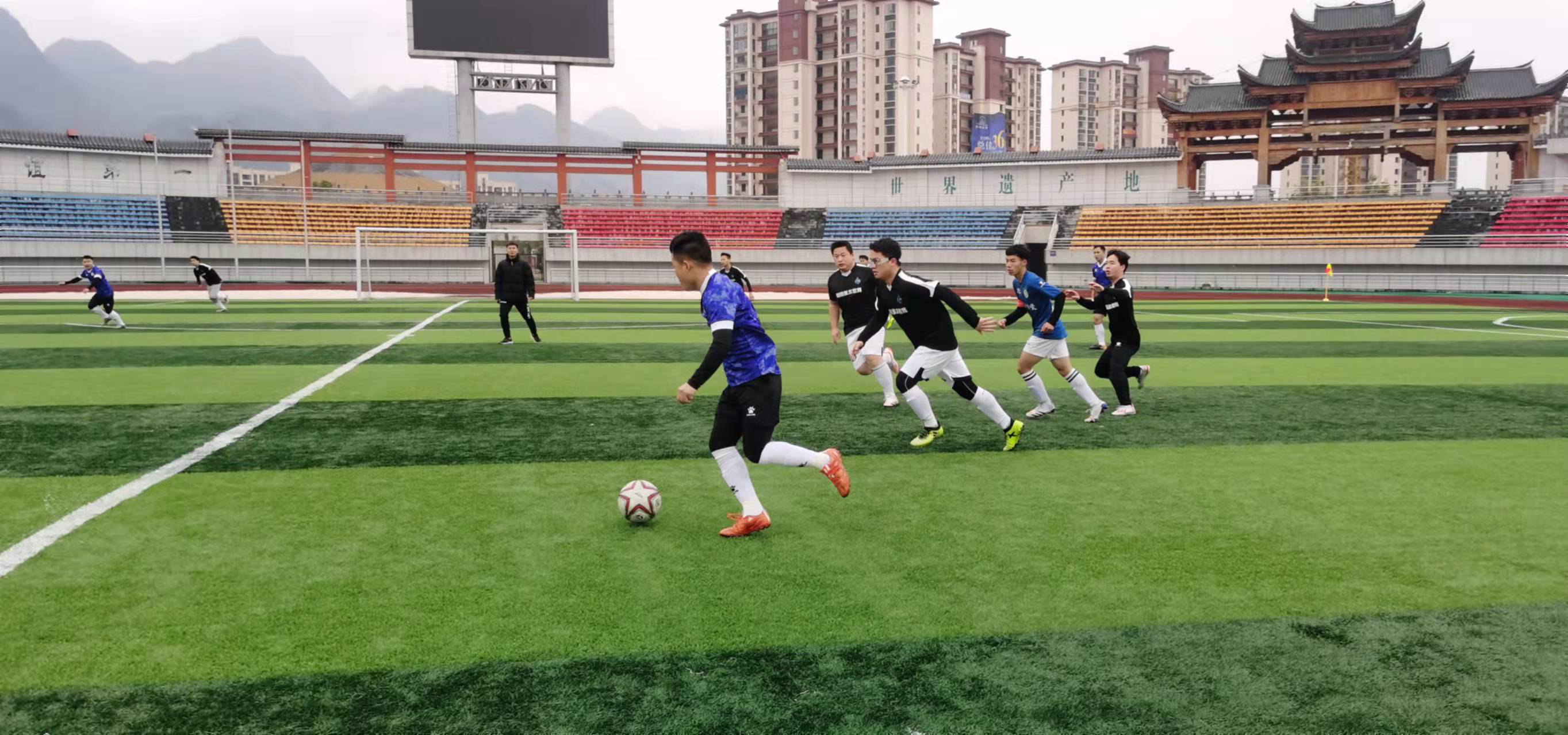 如果勇士的 如果勇士的