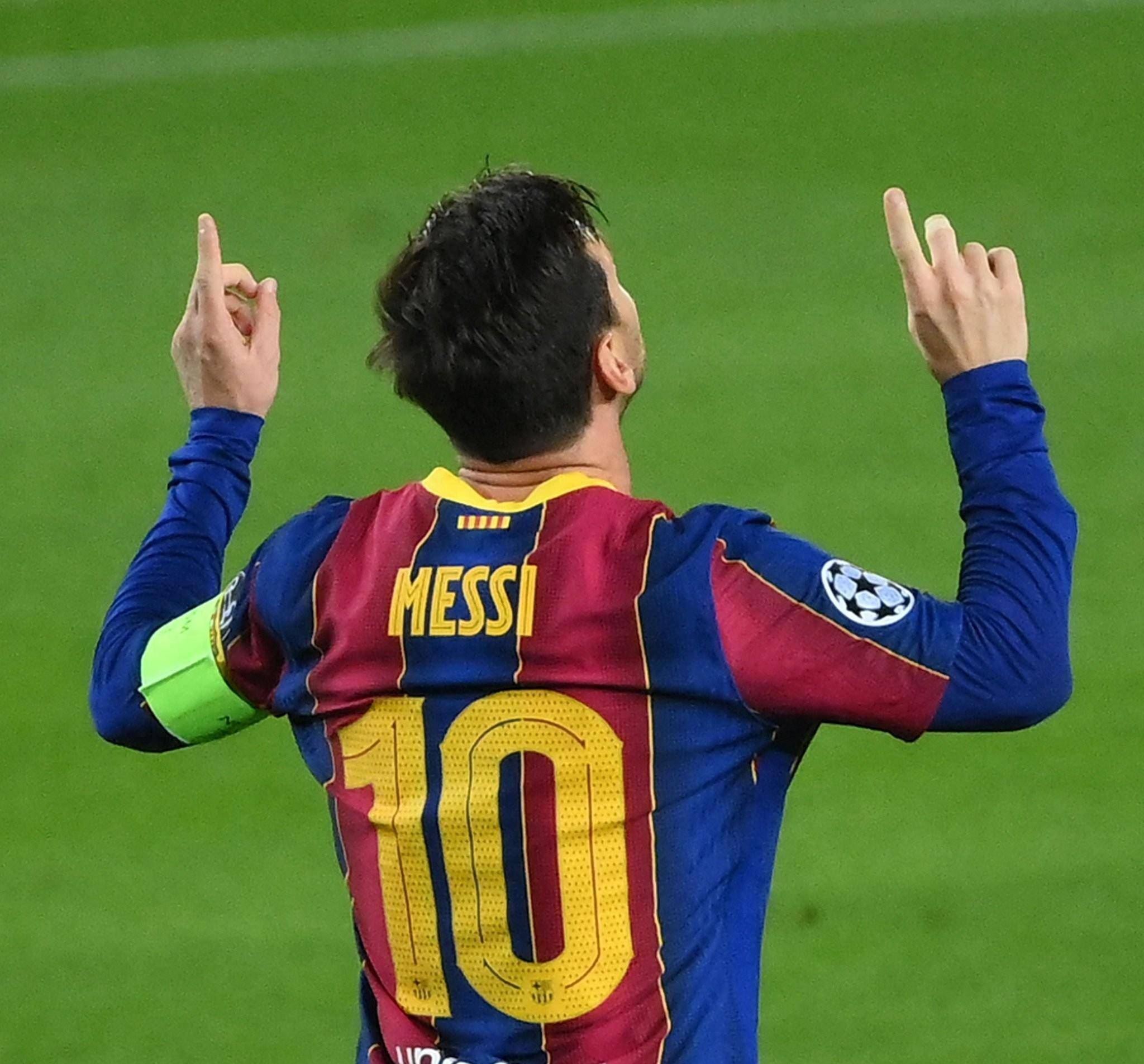 存在一定缺 存在一定缺