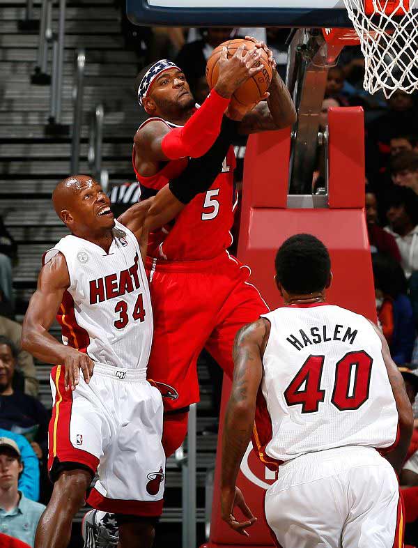 这场比赛不 这场比赛不