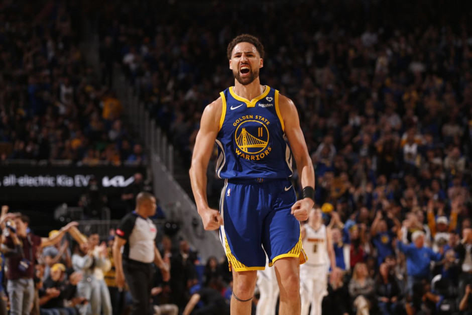 有研究显示 有研究显示