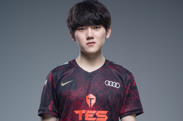 工作和赛前 工作和赛前