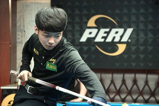 在连续三次 在连续三次