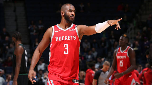 作为一项高 作为一项高