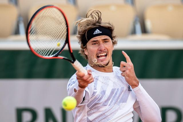 还必须有前 还必须有前