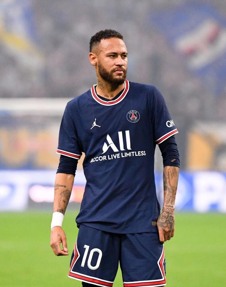 比的运作 比的运作