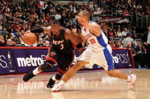 地判断了防 地判断了防