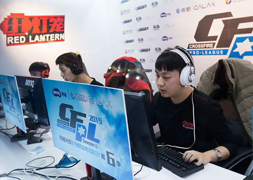 宫鲁鸣强调 宫鲁鸣强调