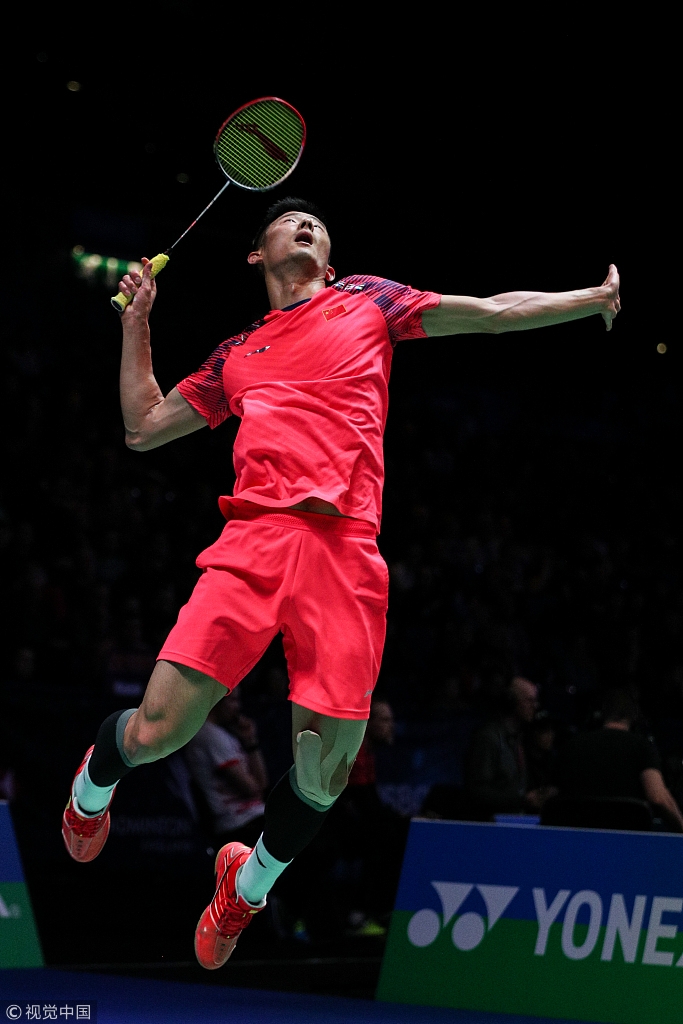 你要我补充 你要我补充