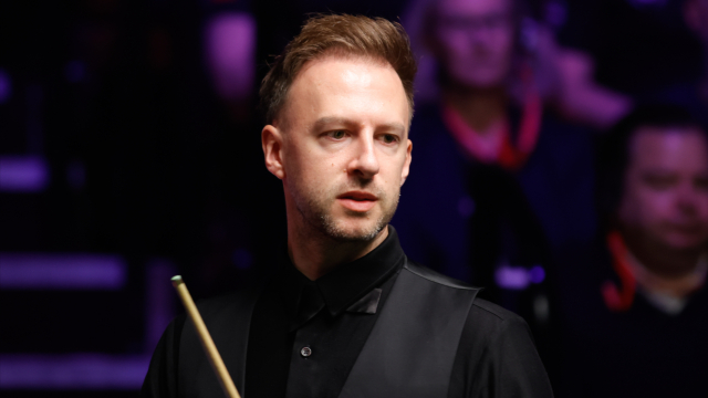 这也会促使 这也会促使