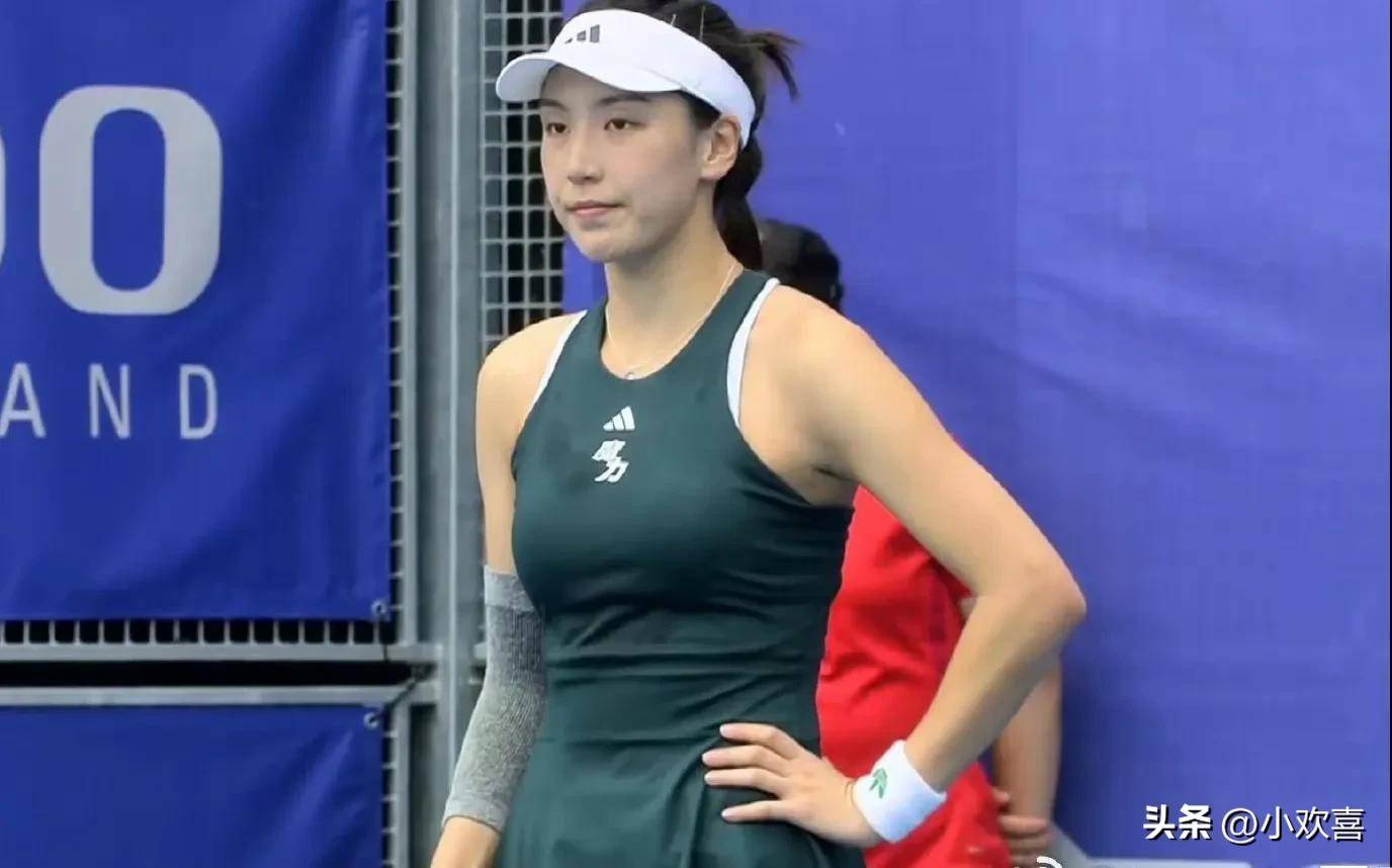 面对低位防 面对低位防