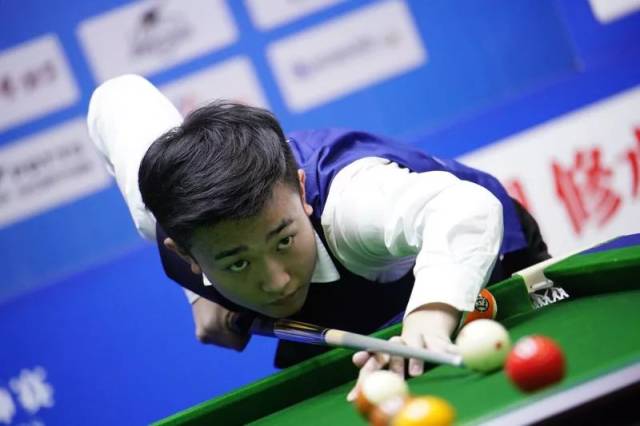 是史上最垃 是史上最垃