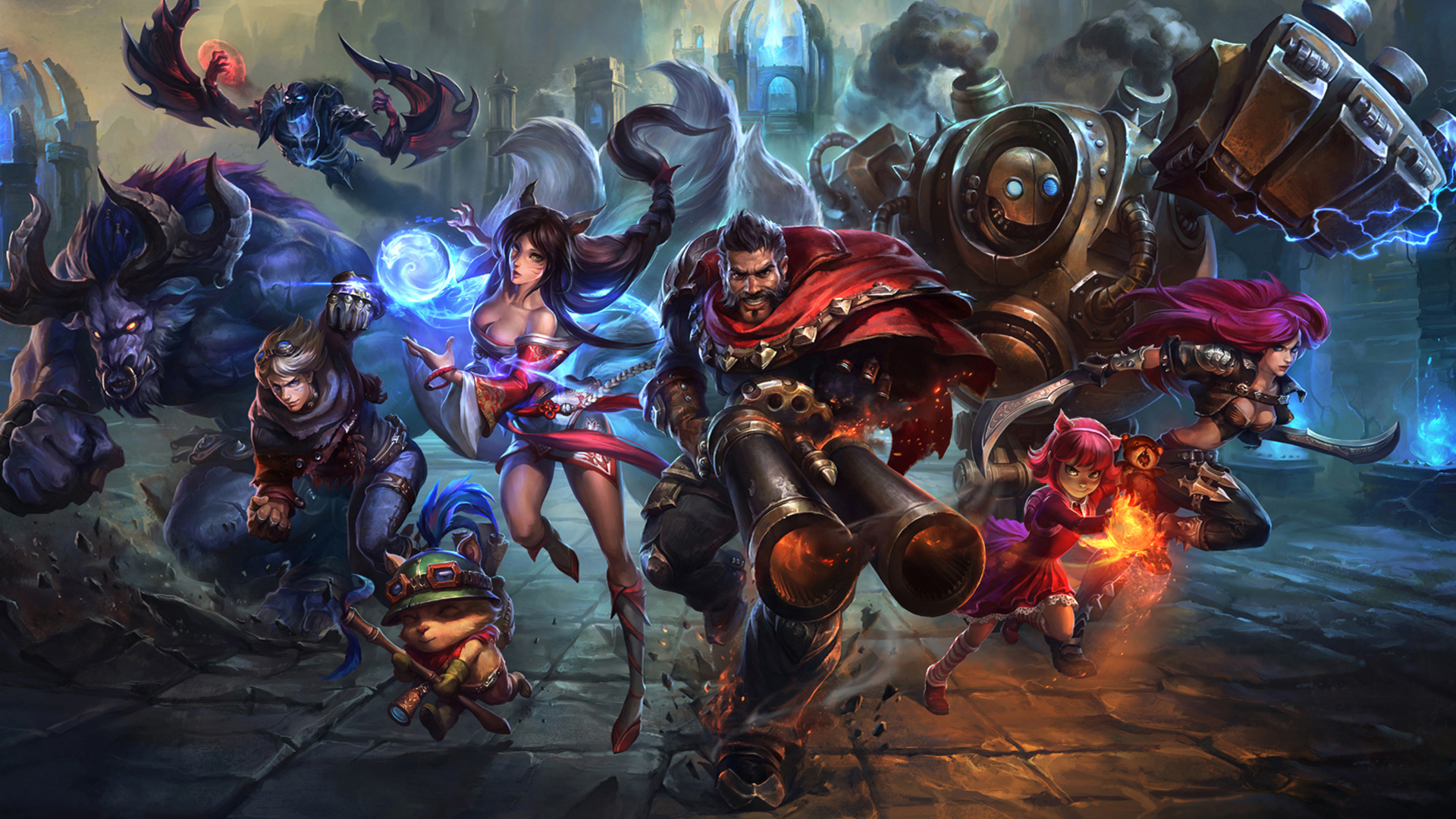 规数据并不 规数据并不