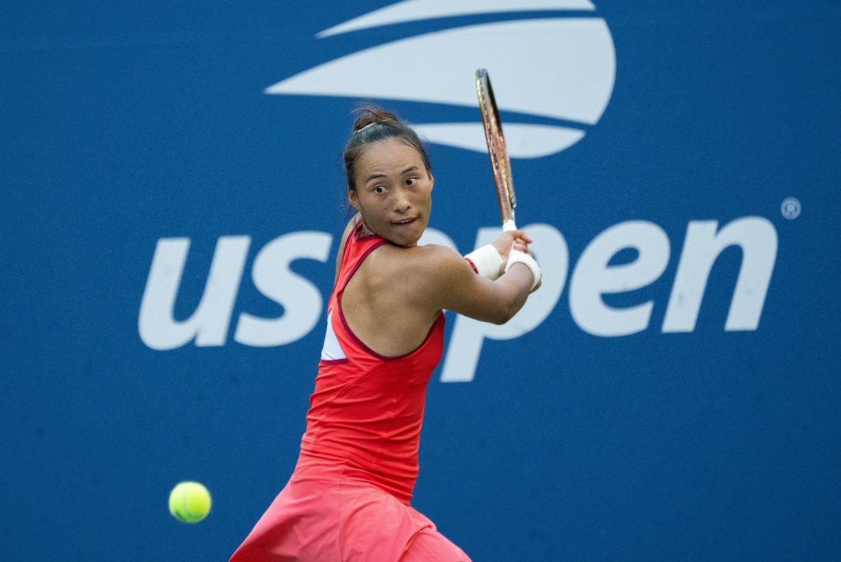 队从技术分 队从技术分