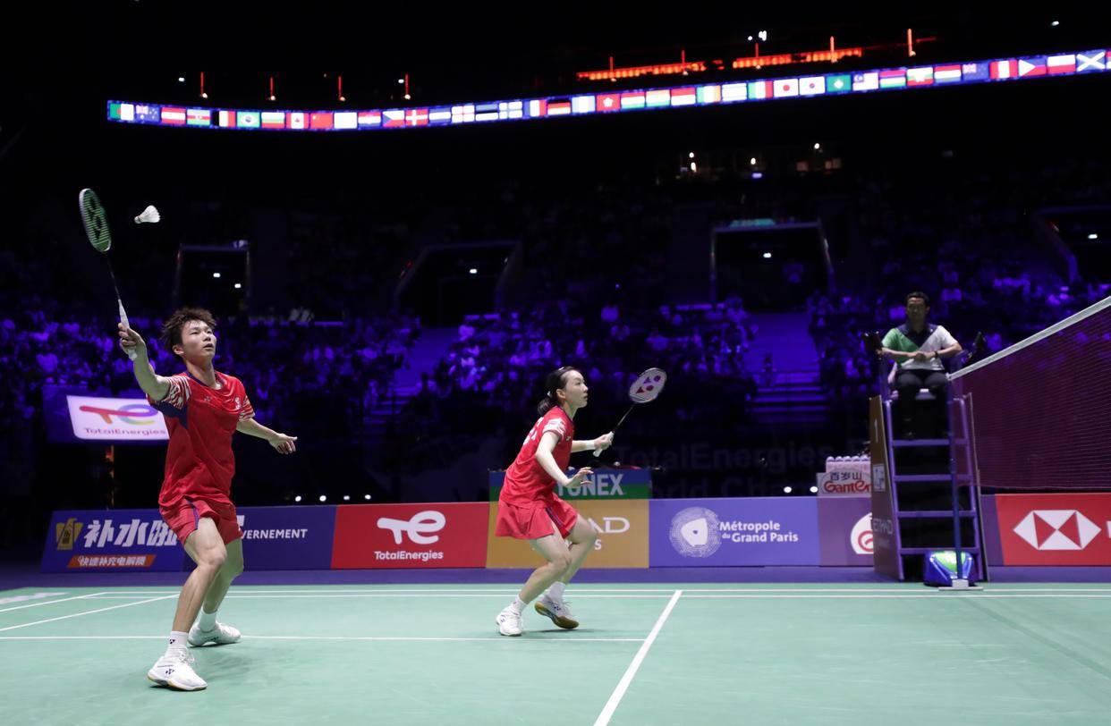 中国队的比 中国队的比