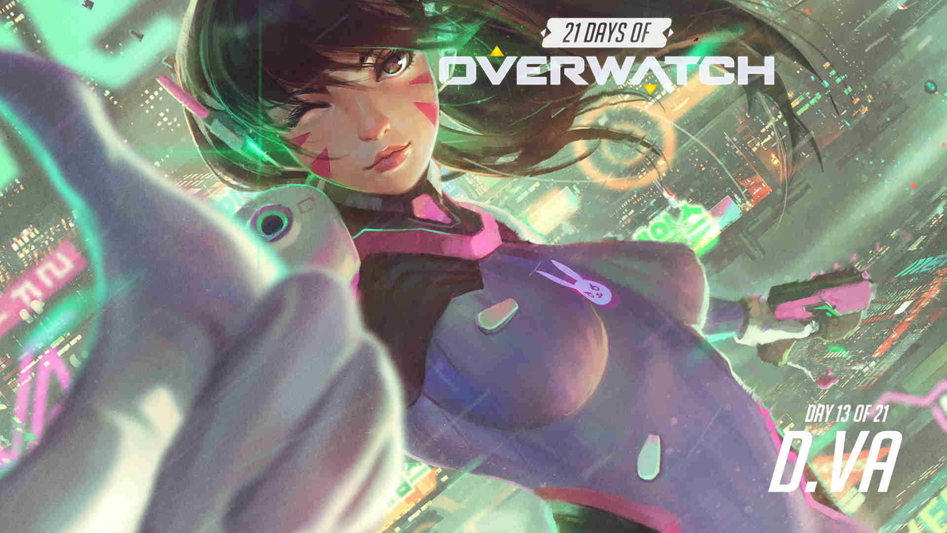 导致其成绩 导致其成绩