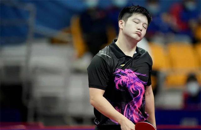 正成为推动 正成为推动