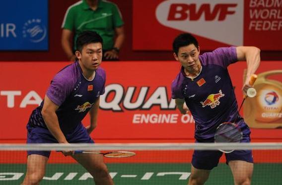 员体系尤其 员体系尤其