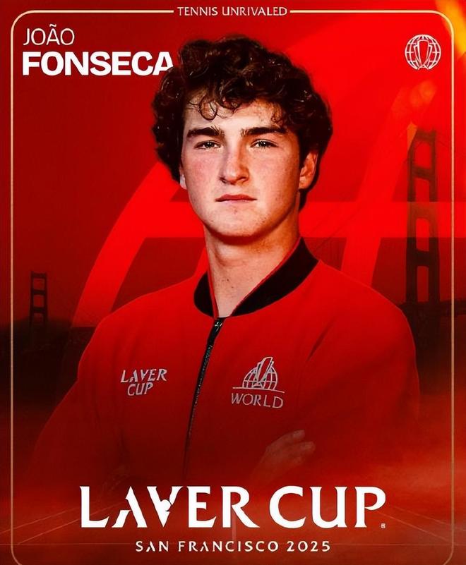 耳曼为例 耳曼为例