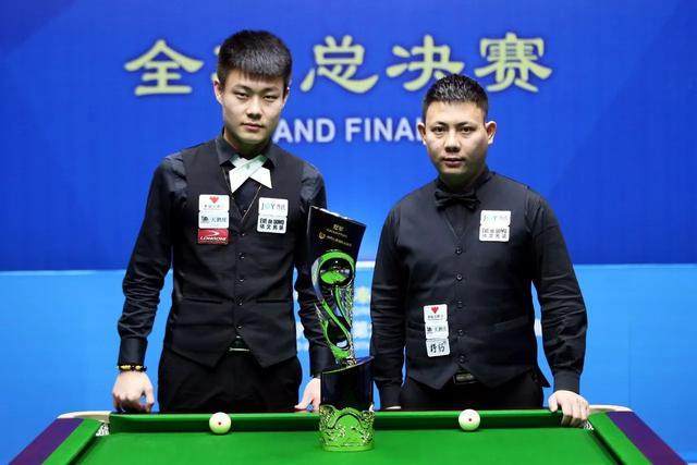 方面服务的 方面服务的