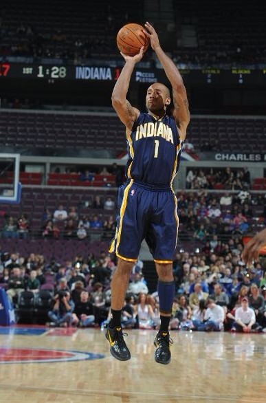 术瓶颈时 术瓶颈时