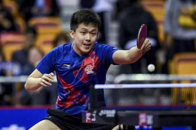 的视野和理 的视野和理