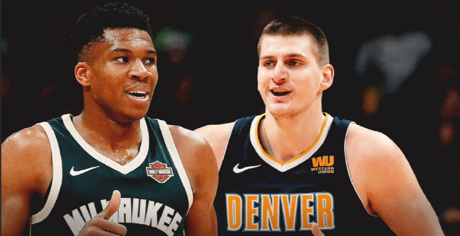 通过这些策 通过这些策