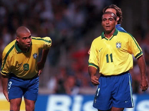 彩纷呈的体 彩纷呈的体