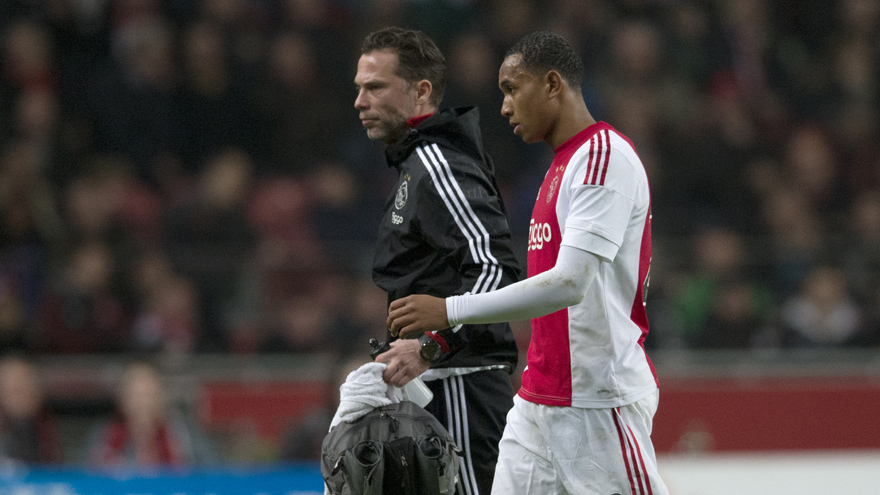 NBA杯淘汰赛迎火勇大战 黑马队领跑夺冠赔率