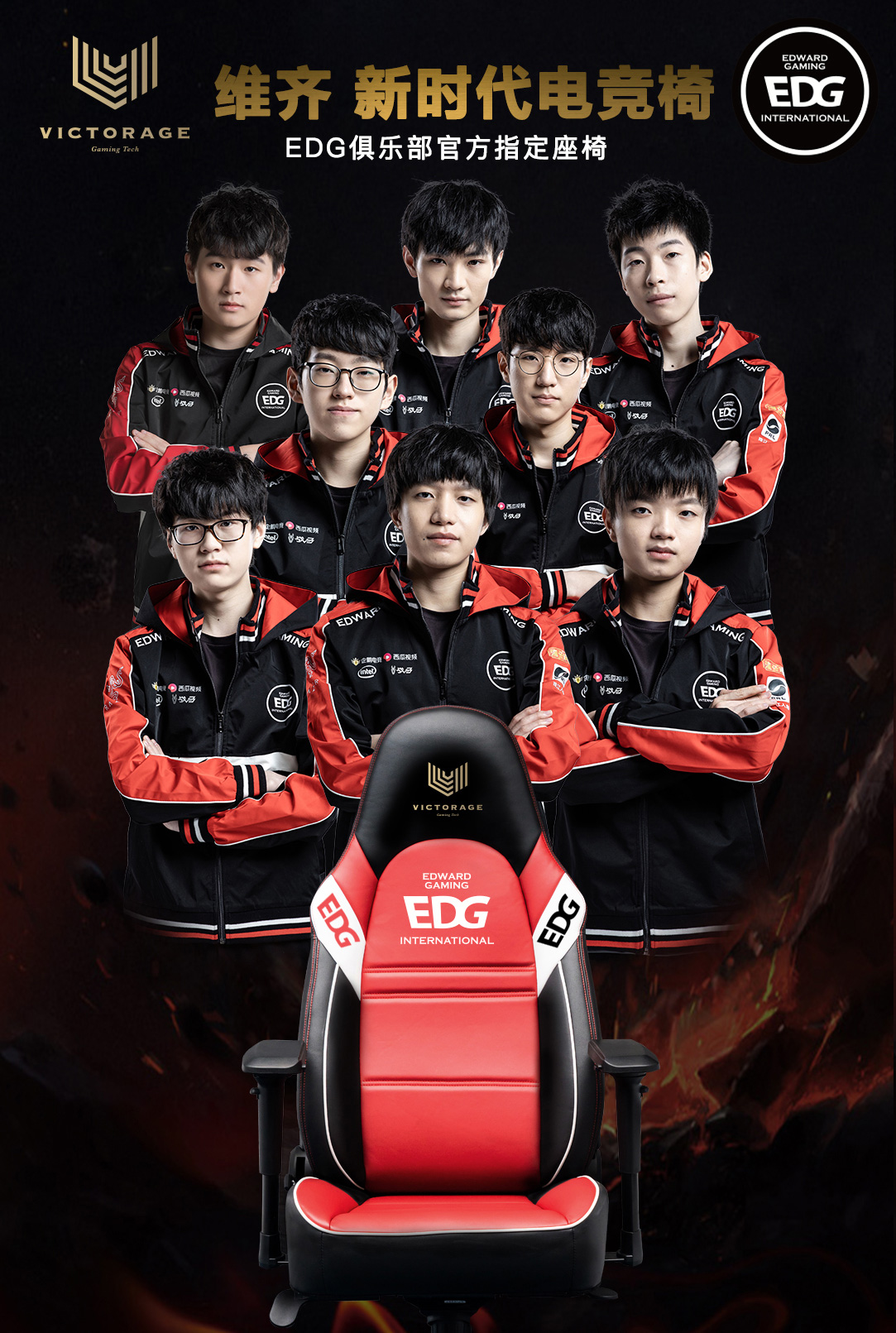 包揽NBA、NCAA冠军和奥运金牌有多难？历史只有8人达成，现役仅1人上榜！.