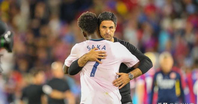 教亲妈滑雪，要出示亲属证明？这个滑雪财年，中产不想挤了.