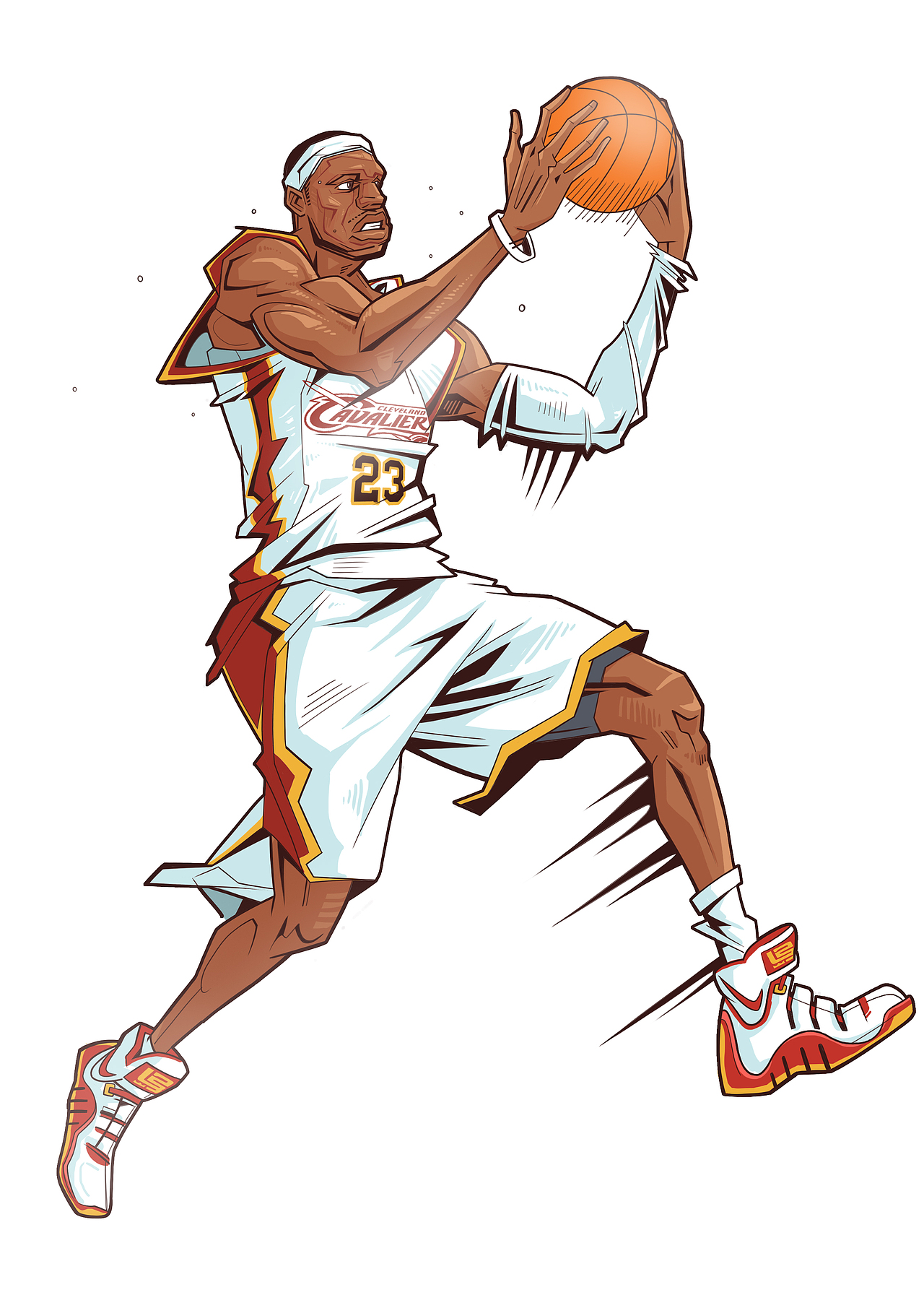 数据／集锦：马赛未来新援，布莱顿中场奥赖利