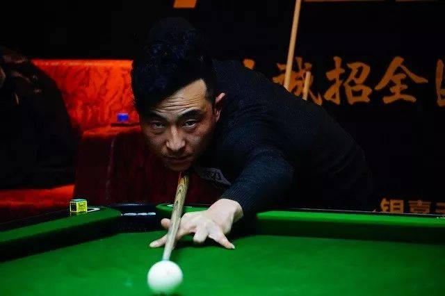 体育中超：郑智首发 广州队1-0小胜北京国安