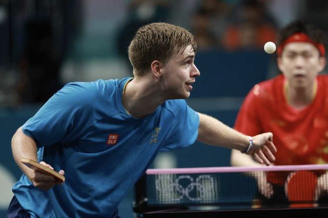 体育中超：郑智首发 广州队1-0小胜北京国安