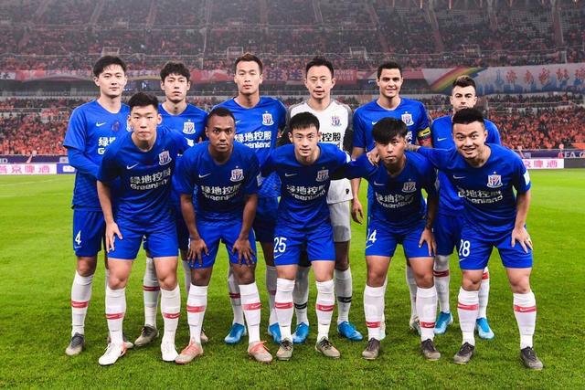 禁赛18个月！31岁博格巴正式解禁复出 可免签任何球队 回曼联？